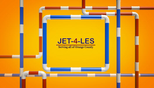 Les Jet 4