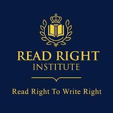 Institute Read Right