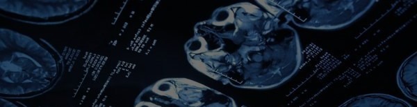 Imaging Picture This