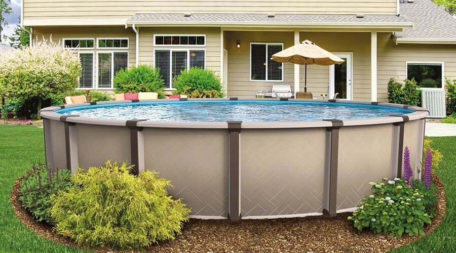 ri Poolsplus