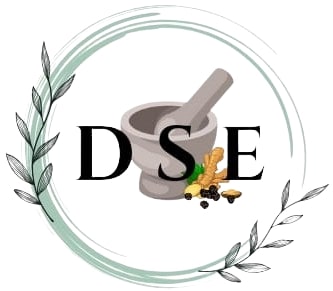 spice diyas
