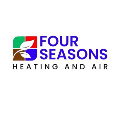 & Air Conditioning Four Seasons Heating 