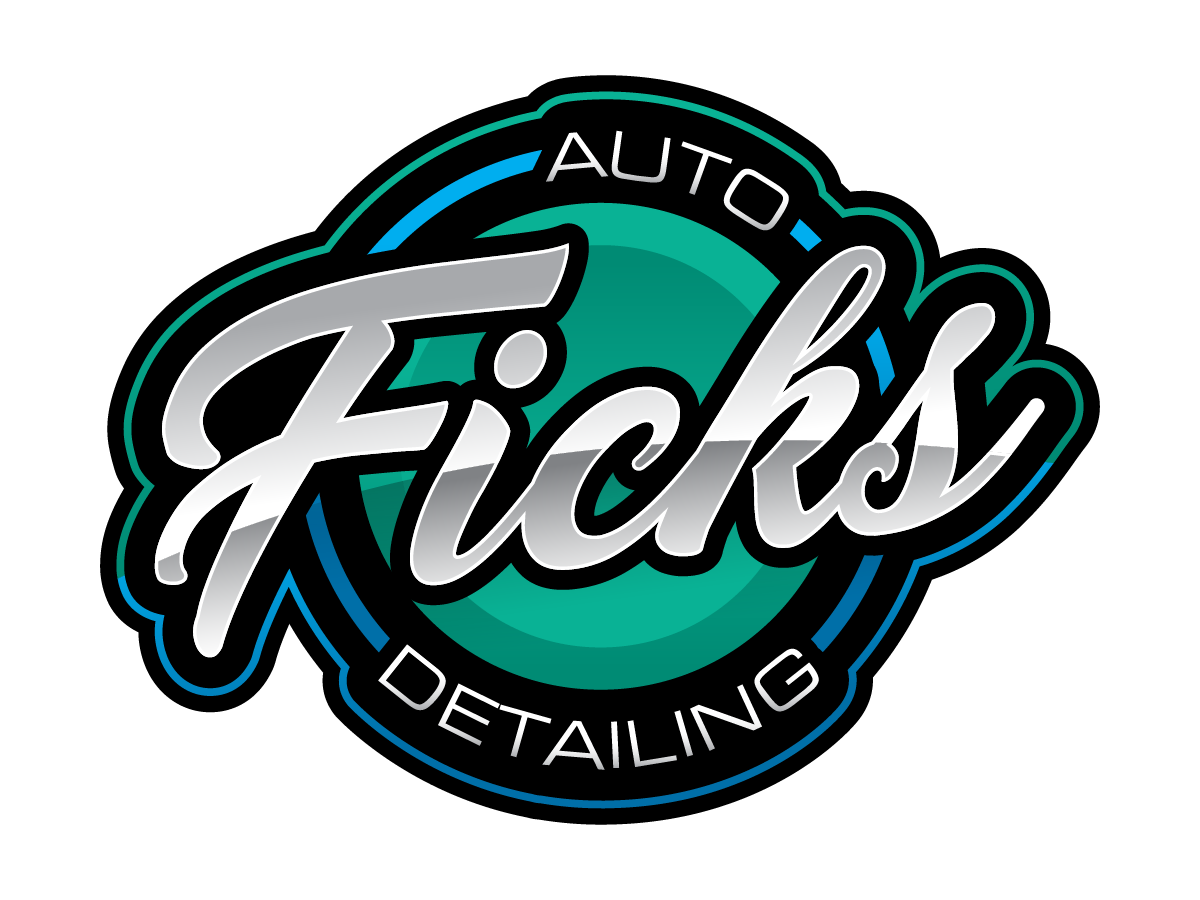 Fick’s Auto Detailing
