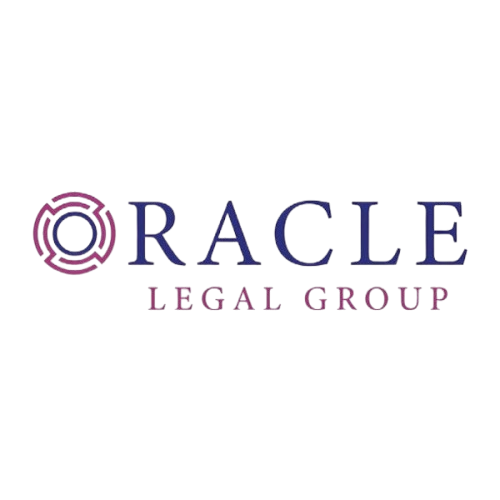 Oracle Legal Group