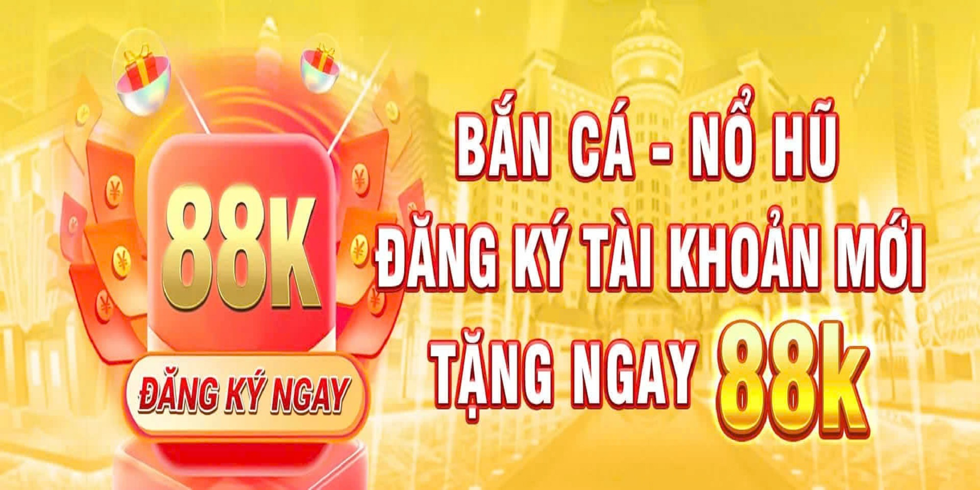Deals 8kbet
