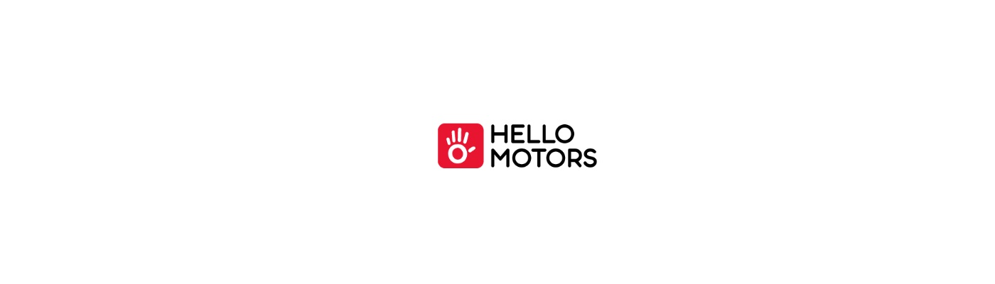 Hello Motors