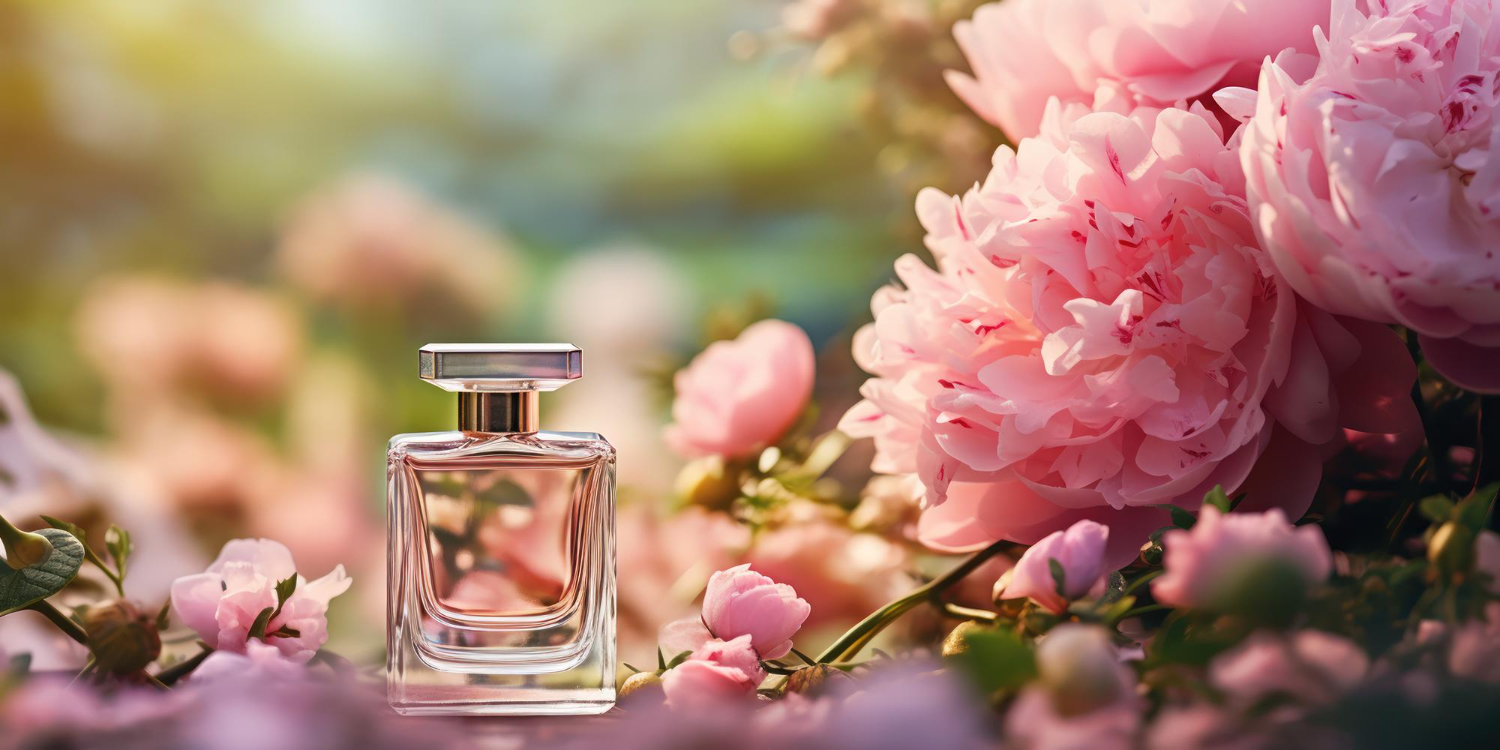 Scent Phanton