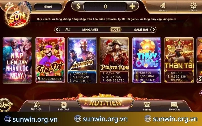 nagoya sunwin20