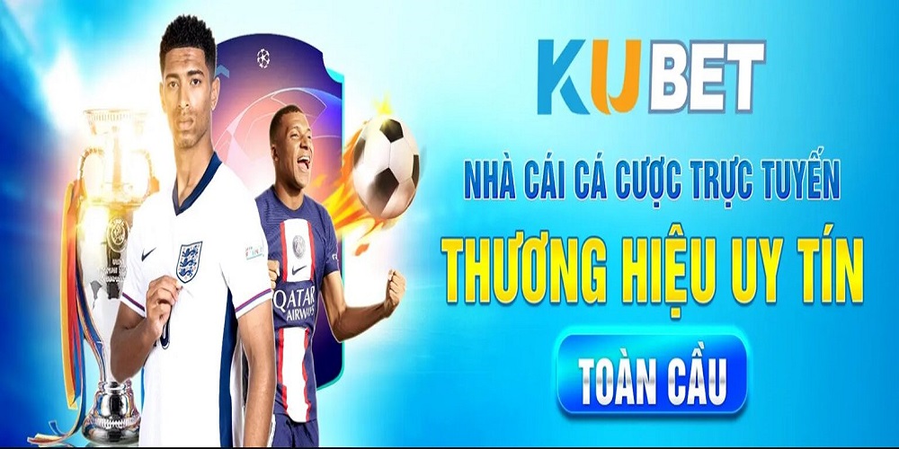 chặn mới nhất 2024 KUBET - Link vào nhà cái kubet không 