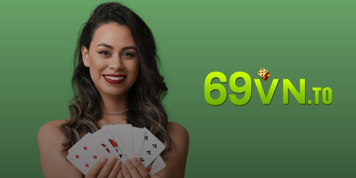 Đăng nhập 69VN nhận 169k