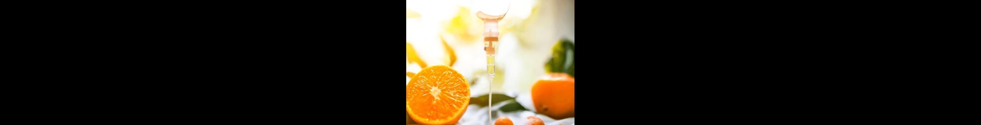 & Wellness Uplift IV 