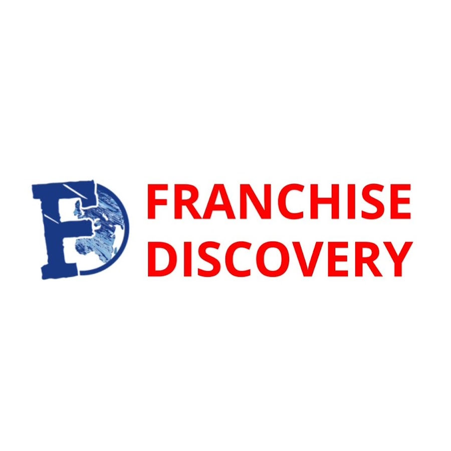 discovery franchise