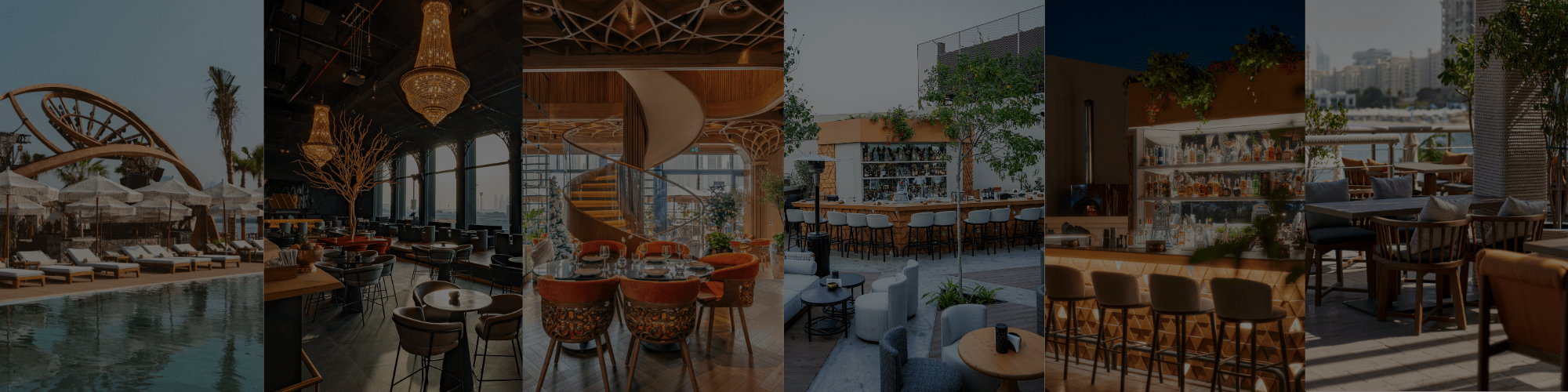 Hkz Interior Decorations