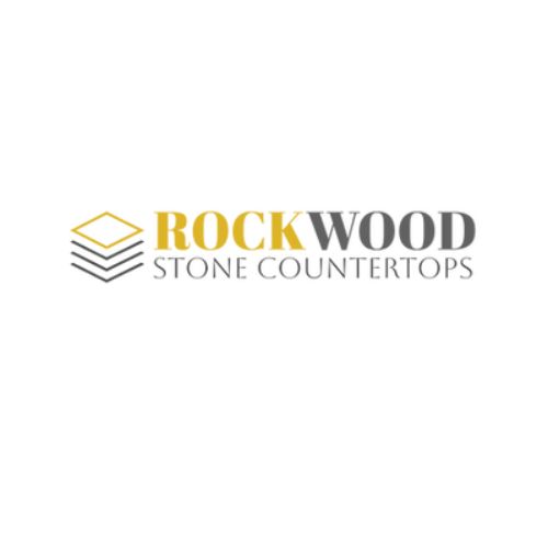 stone rockwood