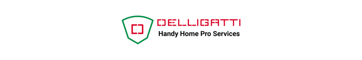 Handy Home Pro Services Delligatti