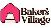bakers villagestore