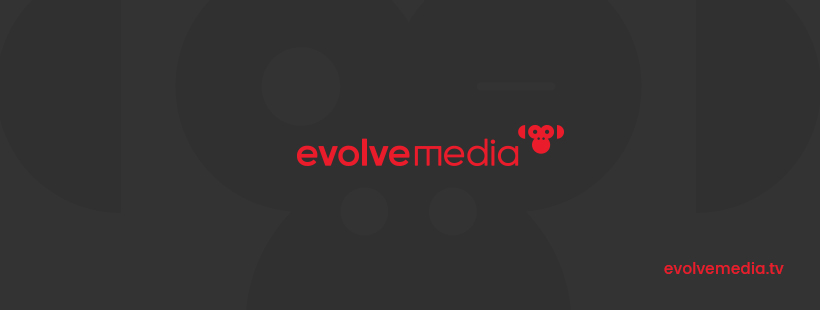 Media Evolve