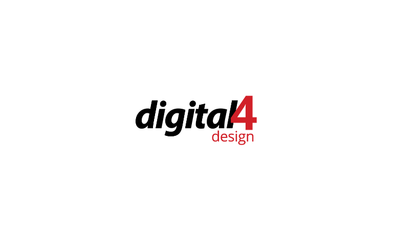 Digital4 Design
