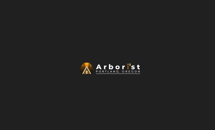 Oregon Arborist Portland