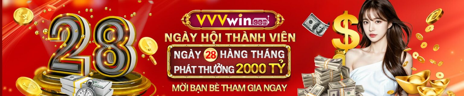 codes VVVWIN