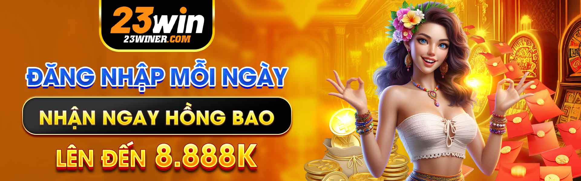 Nhà Cái 23win