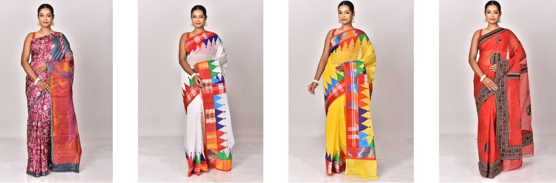 Ramshyam Collection 