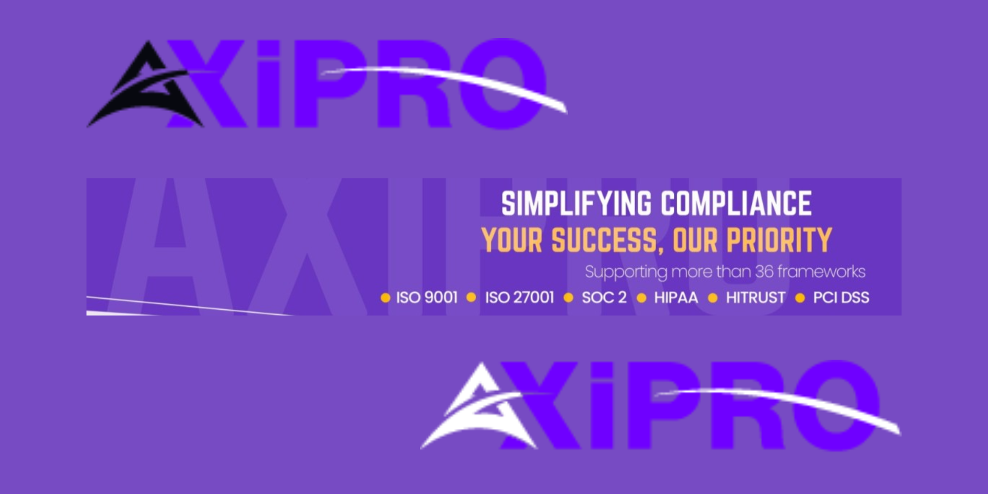 Consultant Axipro