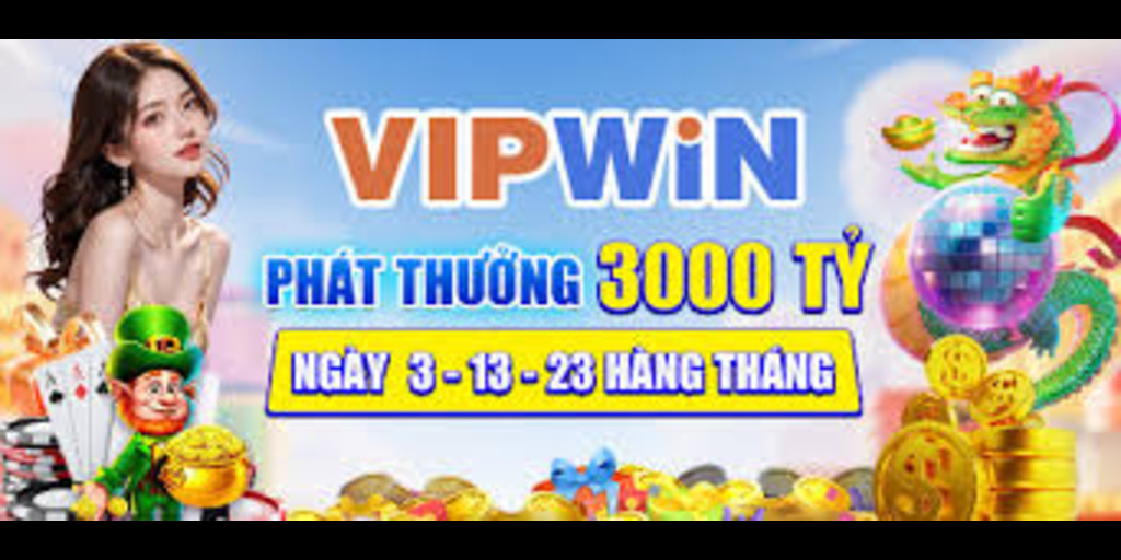 - Nhà cái uy tín tại Châu Á & Việt Nam vipwin