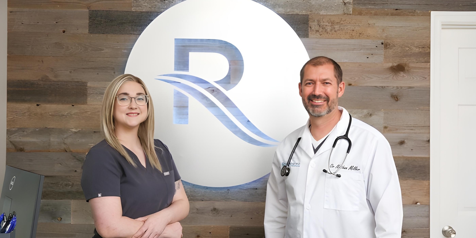 Wellness MD Riverhead