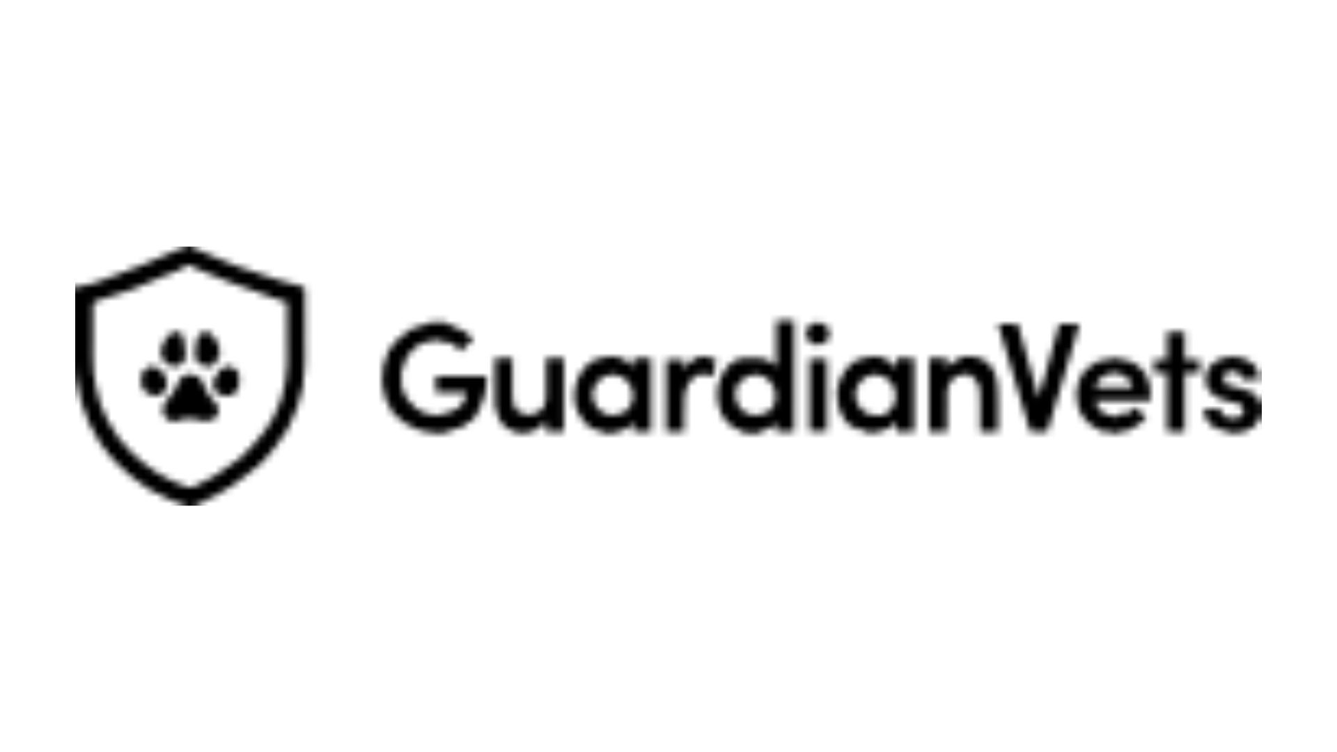  Vets Guardian