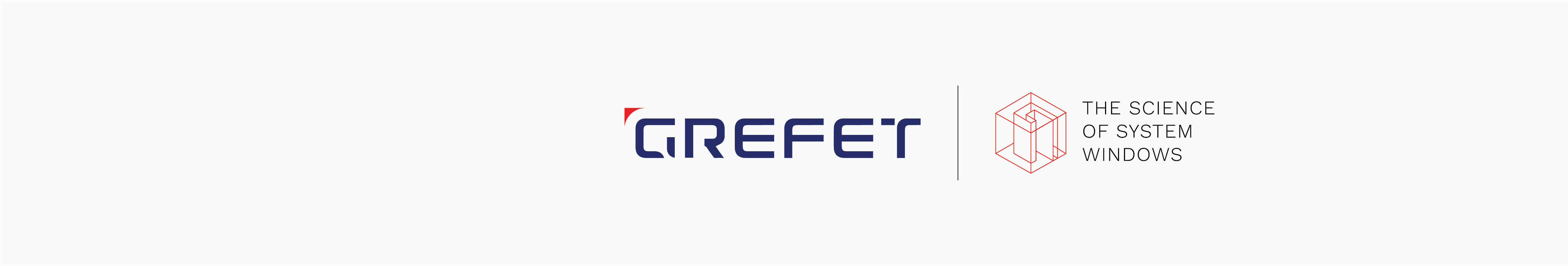 system grefet