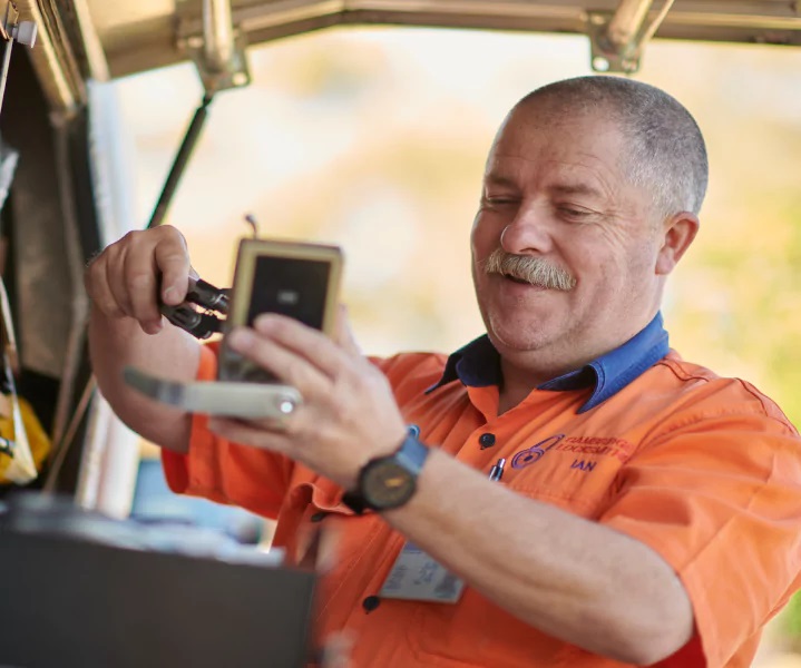Cambridge Locksmiths