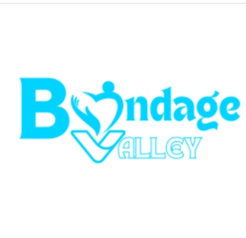 Valley Bondage 