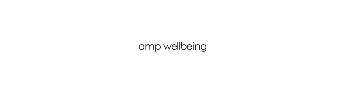 Wellbeing Amp