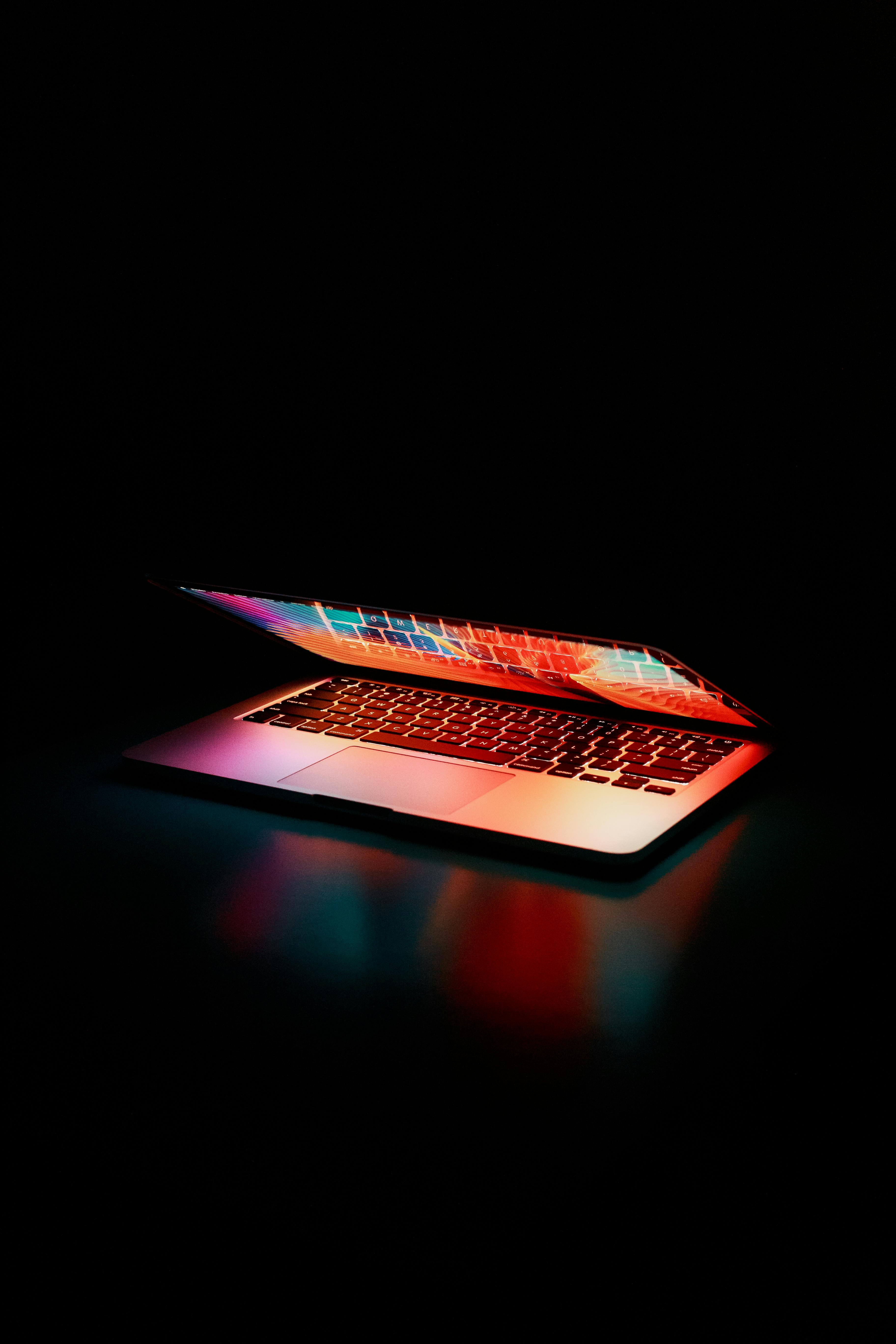 Sleek IT