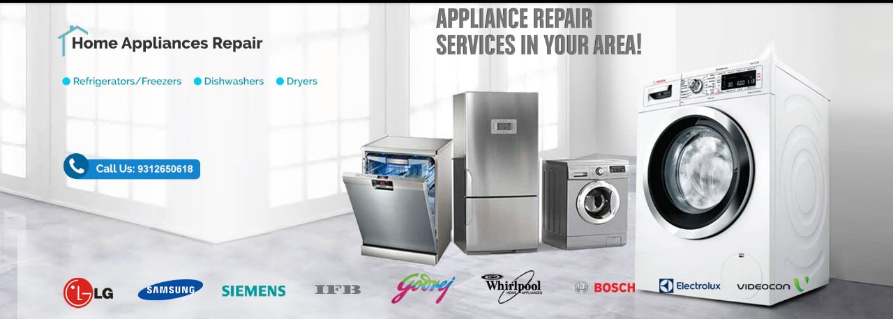 Services Wash Care