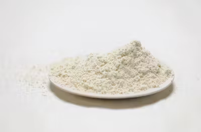basicingredients basicingredients