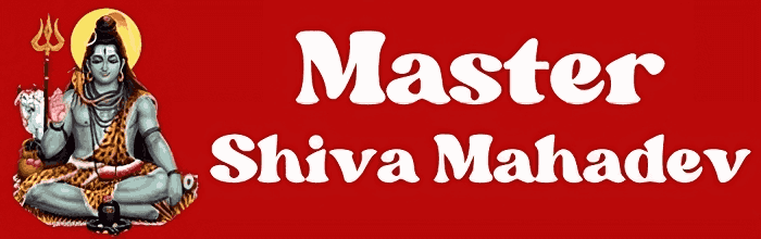 Master Shiva Mahadev Astrologer