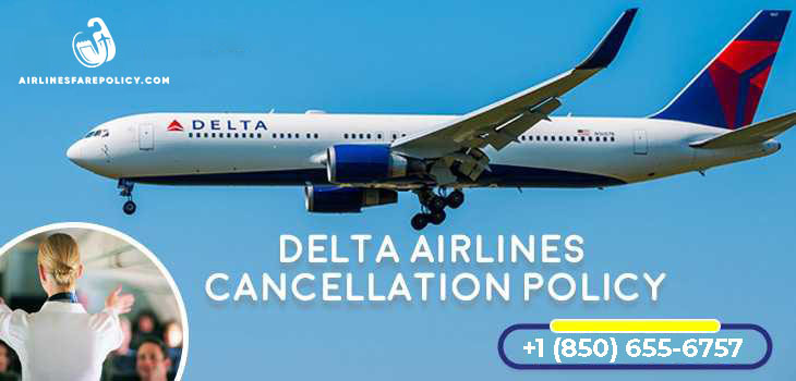 Policy Airlines Fare