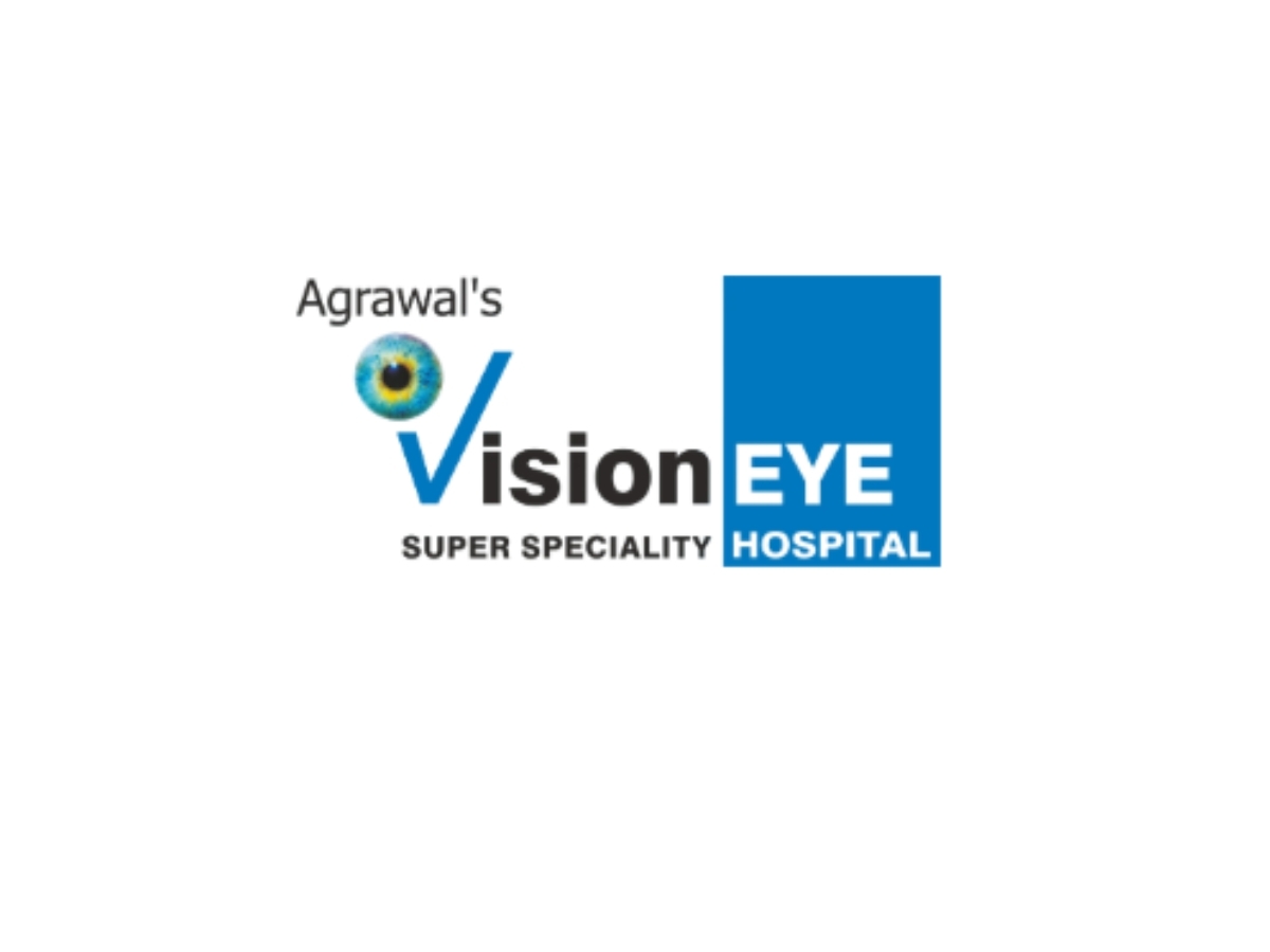 visioneye hospital