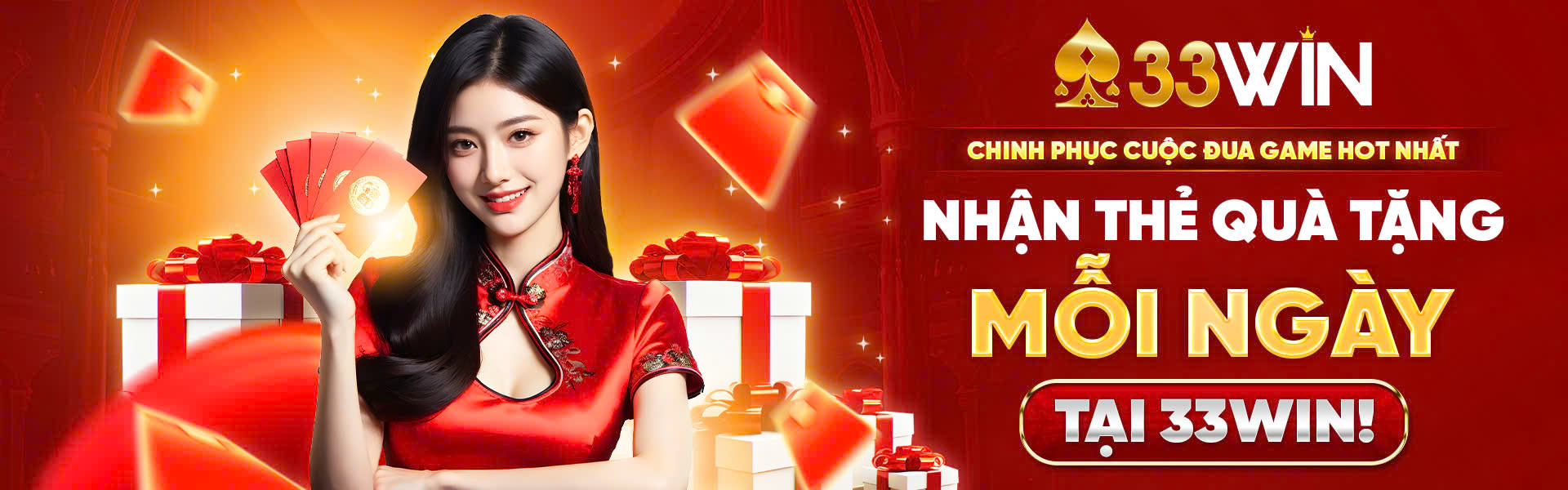33win nhà cái