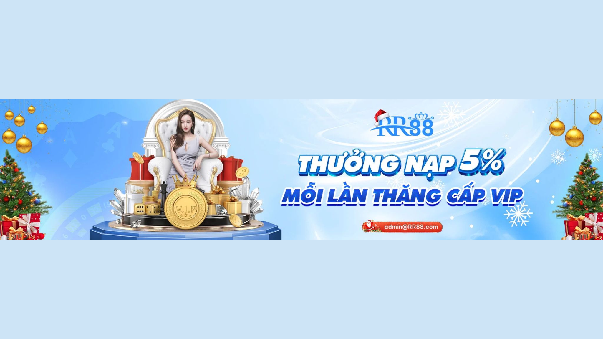 RR88 CASINO UY TÍN NHẤT THỊ TRƯỜNG CHÂU Á RR88 