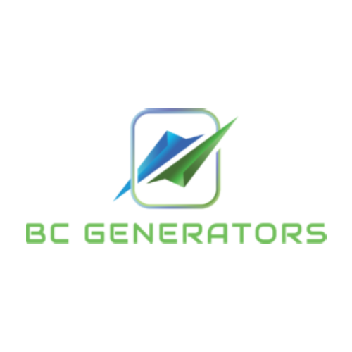 generators bc