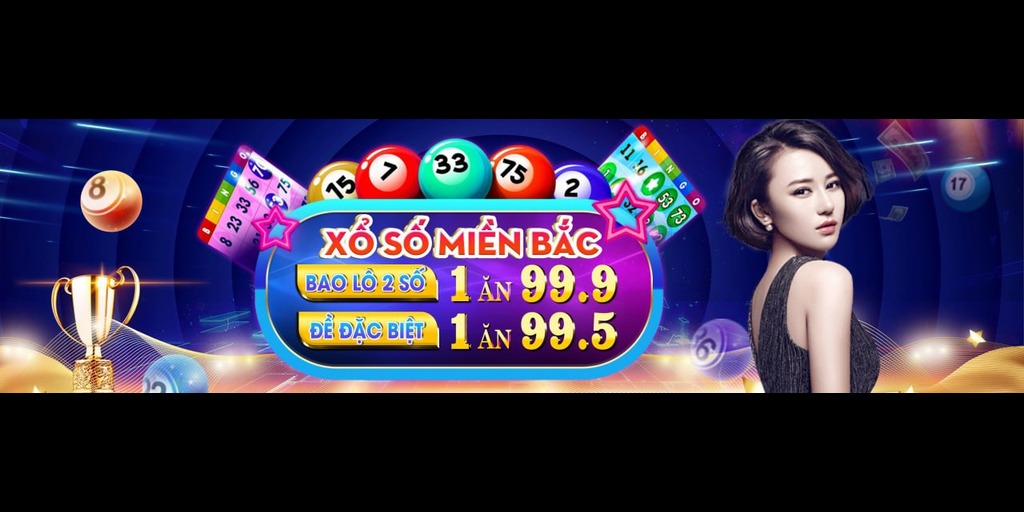 123Bcasino info