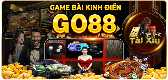 GO88club2  com