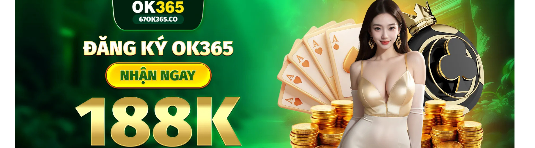 co 67ok365