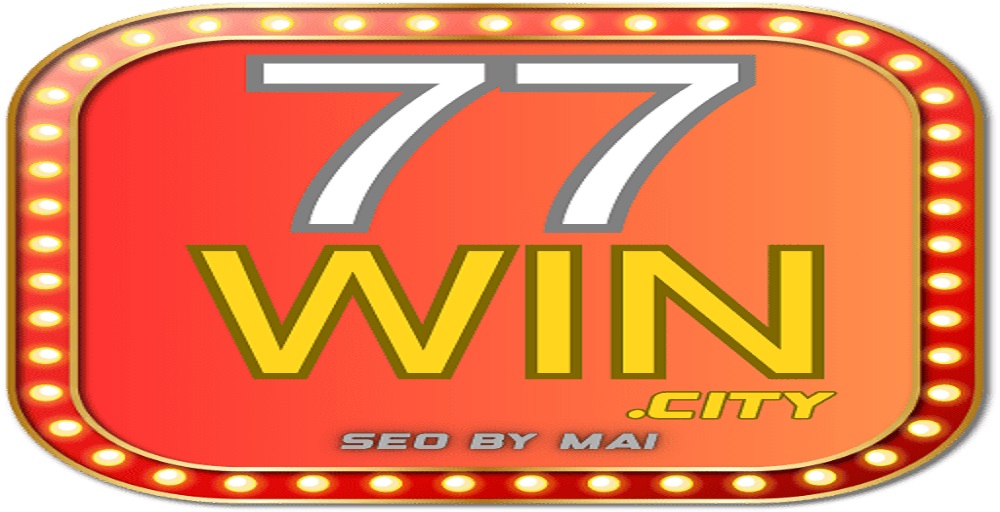 city 77WIN