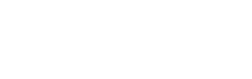 UAE techgropse