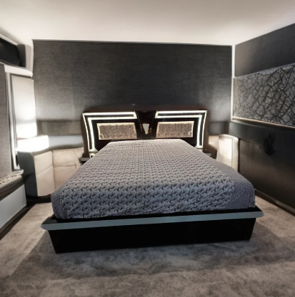 Royal Indian Furniture