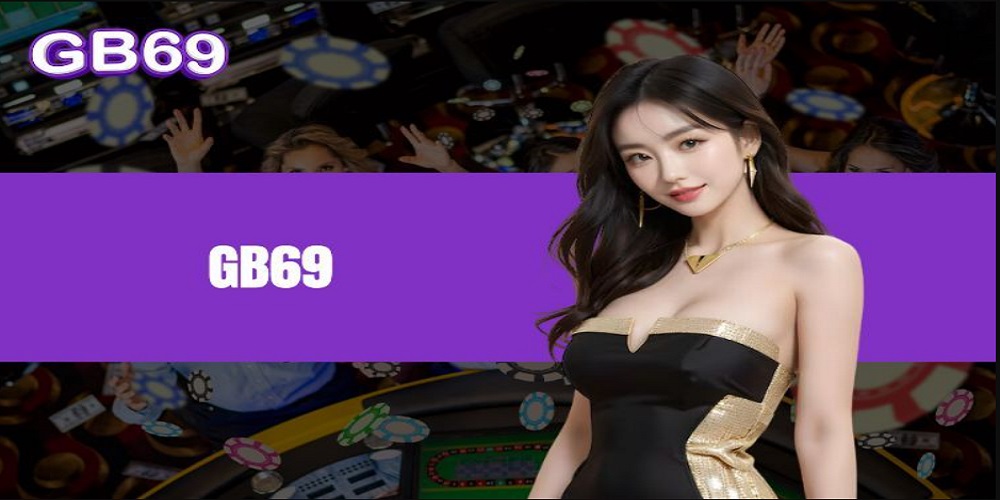 KIM gb69
